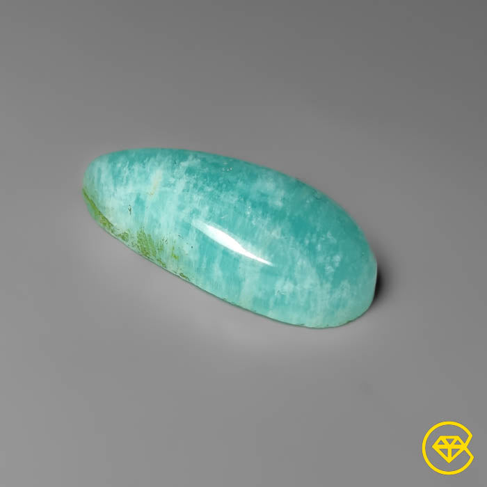 Amazonite