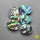 Abalone Shell