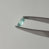 Kyanite