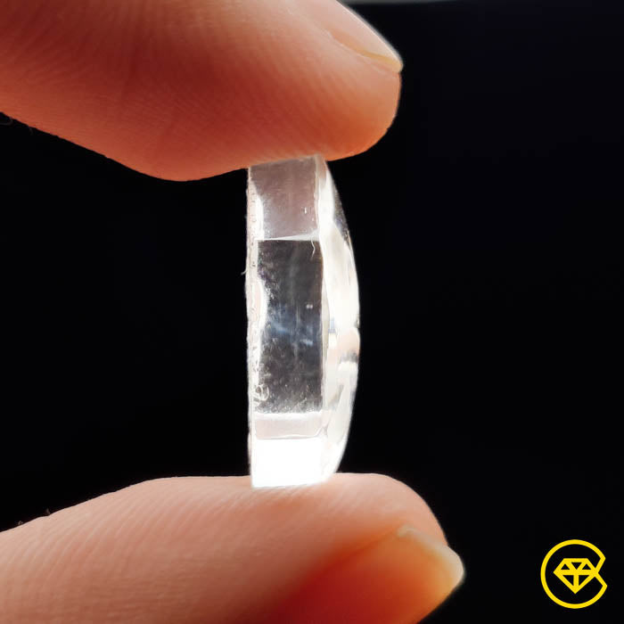 Quartz