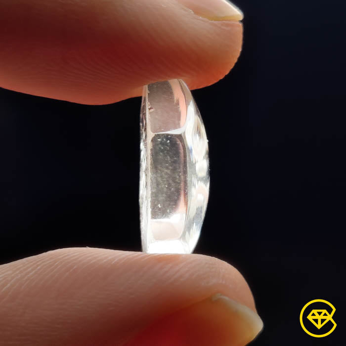 Quartz