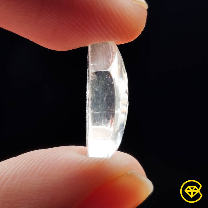 Quartz