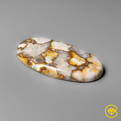 Cobra Jasper