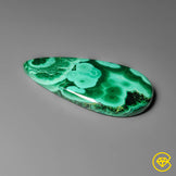 Chrysocolla,Malachite