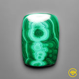 Chrysocolla,Malachite