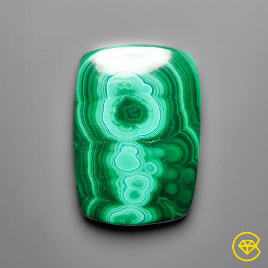 Chrysocolla,Malachite