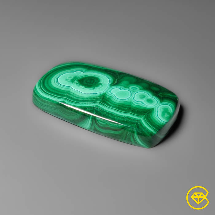 Chrysocolla,Malachite