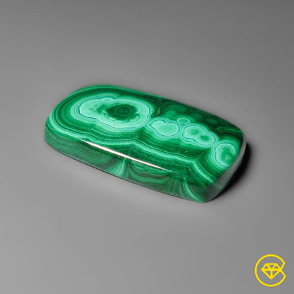 Chrysocolla,Malachite