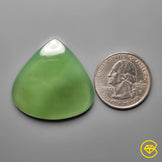 Mtorolite