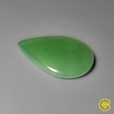 Mtorolite