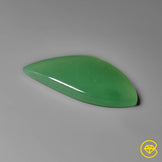 Mtorolite