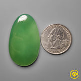 Mtorolite