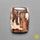 Peanut Wood Jasper