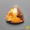 Peanut Wood Jasper