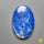Dumortierite