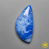 Dumortierite