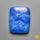 Dumortierite