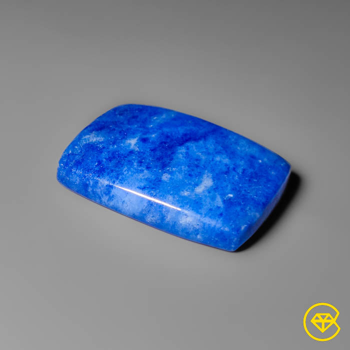 Dumortierite
