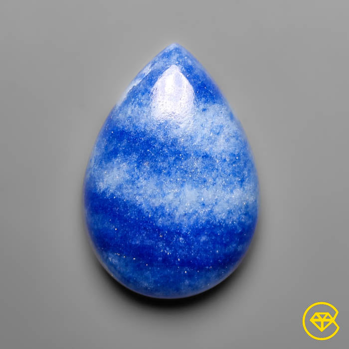 Blue Quartz,Quartz