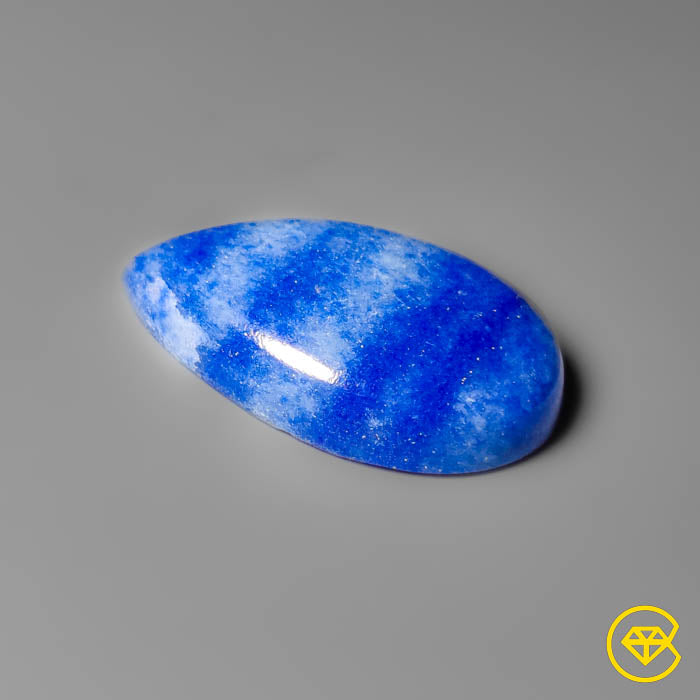 Blue Quartz,Quartz