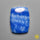 Blue Quartz,Quartz