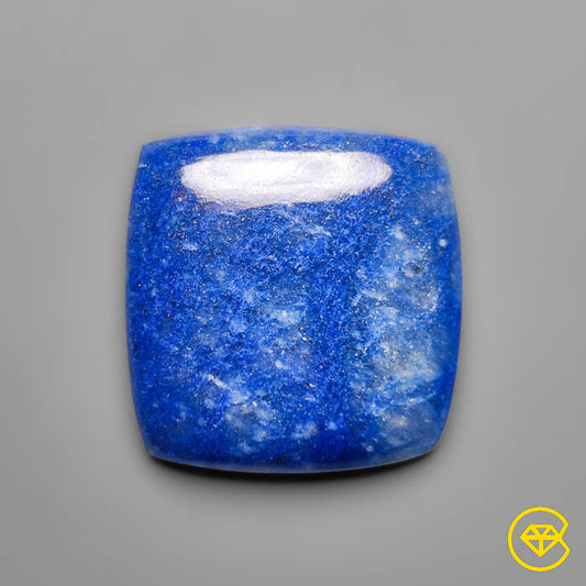 Blue Quartz,Quartz