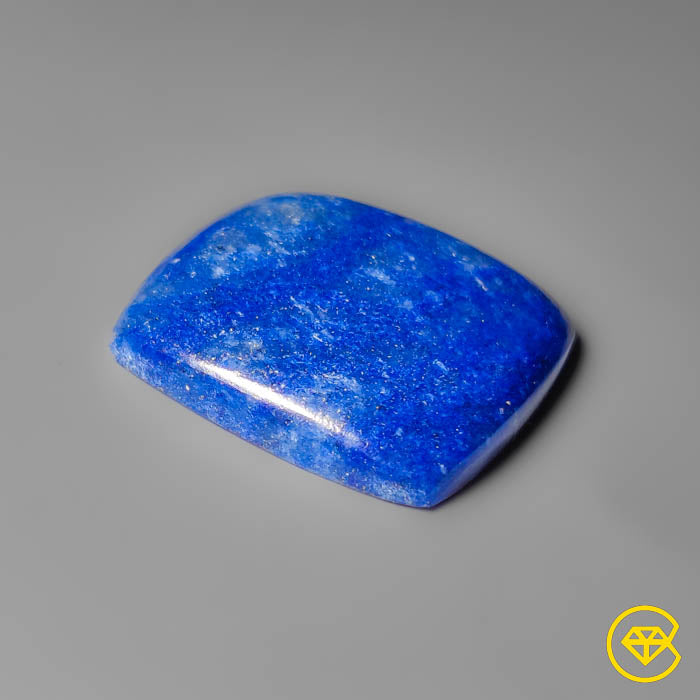 Blue Quartz,Quartz