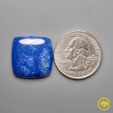 Blue Quartz,Quartz