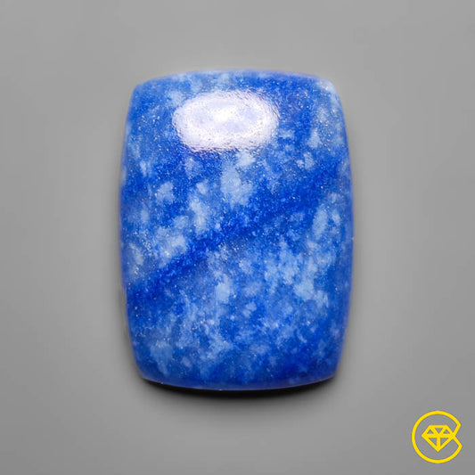 Blue Quartz,Quartz