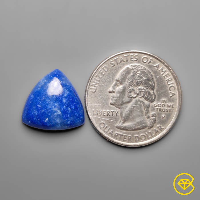 Blue Quartz,Quartz