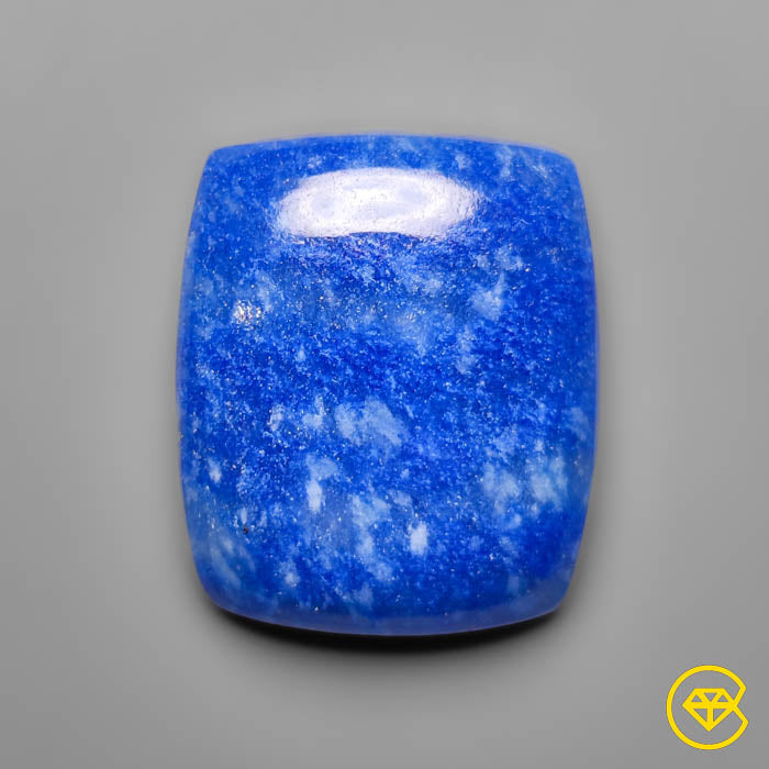 Blue Quartz,Quartz