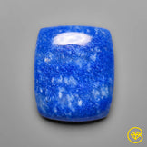 Blue Quartz,Quartz