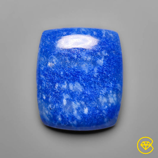 Blue Quartz,Quartz