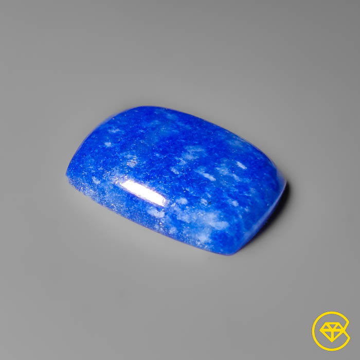 Blue Quartz,Quartz