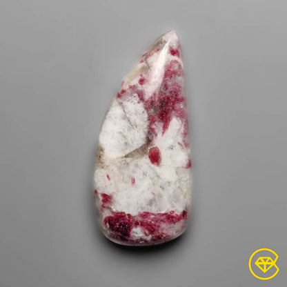 Quartz,Ruby
