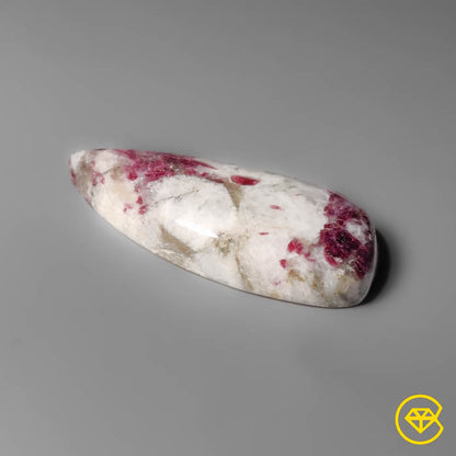 Quartz,Ruby