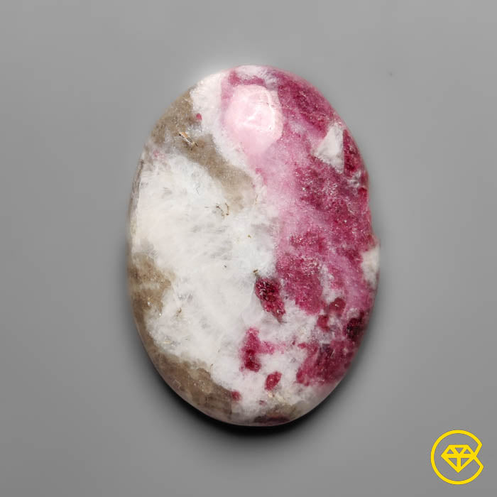 Quartz,Ruby
