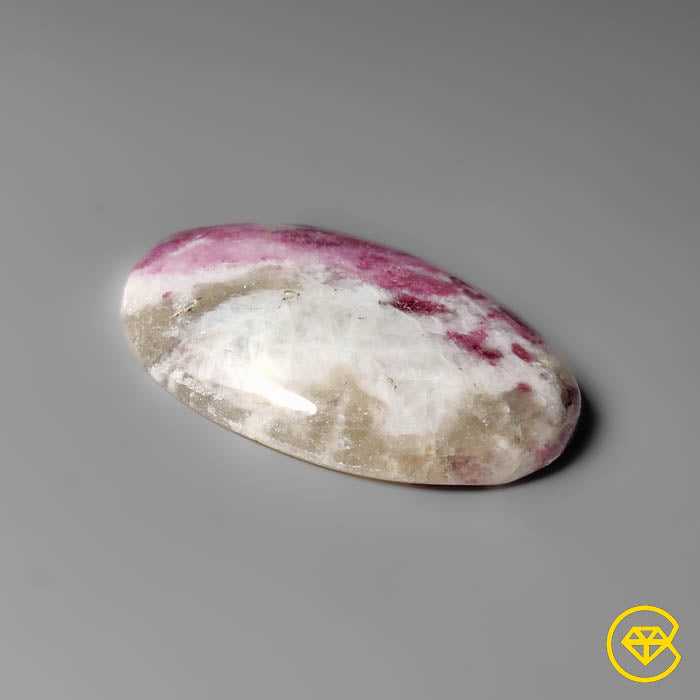 Quartz,Ruby