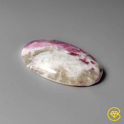 Quartz,Ruby
