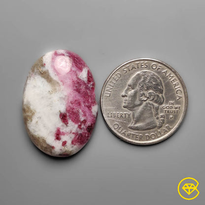 Quartz,Ruby
