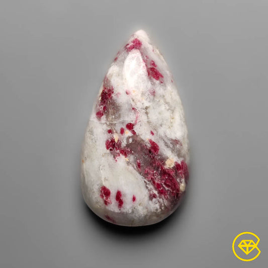 Quartz,Ruby