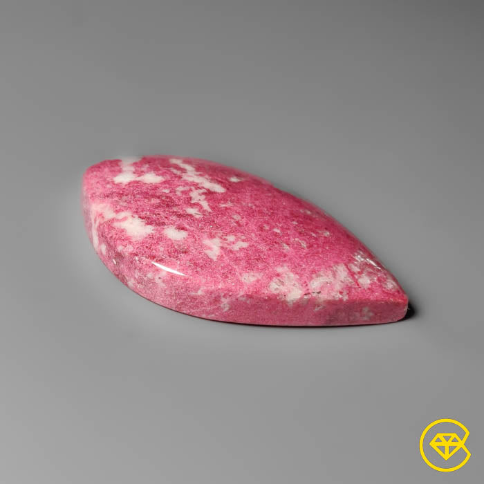 Thulite