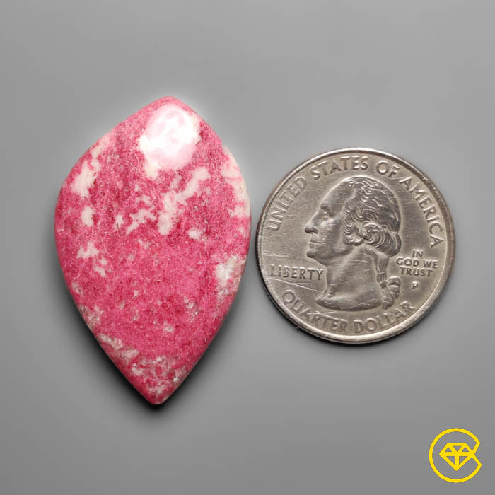 Thulite