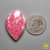 Thulite
