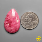 Thulite