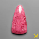 Thulite