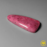 Thulite