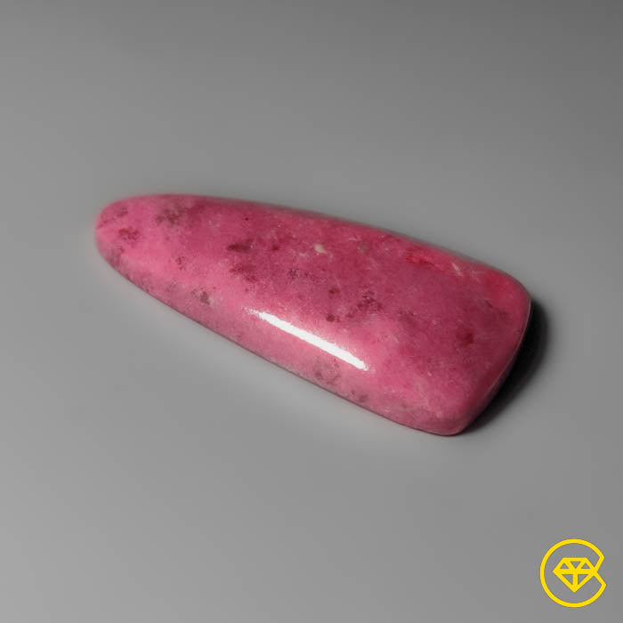 Thulite