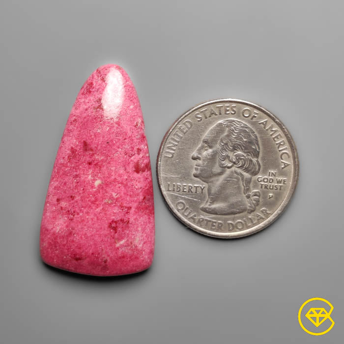 Thulite