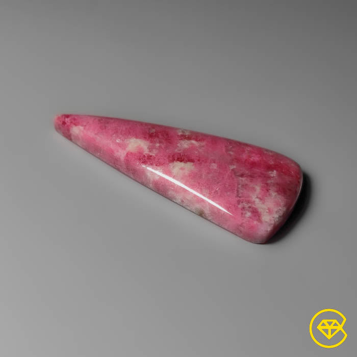 Thulite